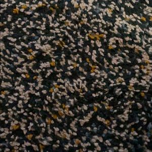 Meet your Posher, Holly